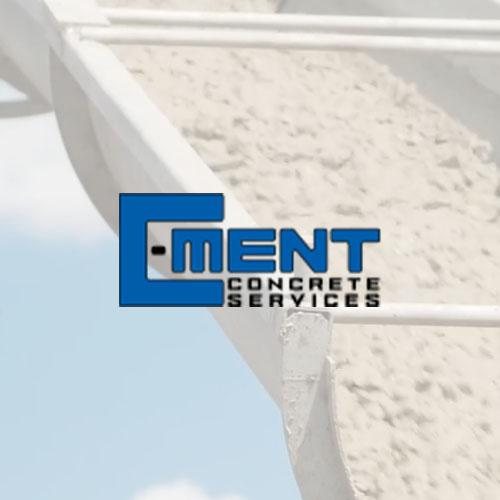 32.8% Increase in Visibility for C-ment Concrete Services
