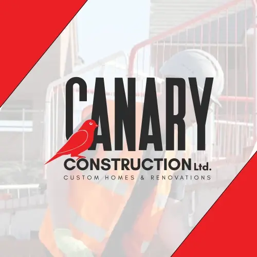 Canary Constructions Achieved Top Rankings and Increased Conversions