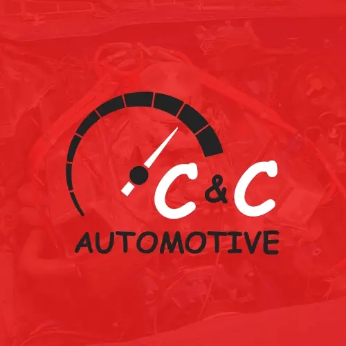 C&C Truck and Auto Accelerated Online Visibility and Doubled Service Leads