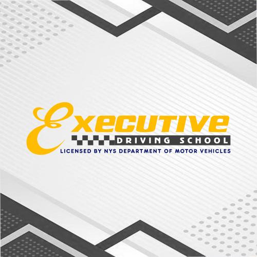 The 9,500% Growth Story You Haven’t Heard Yet