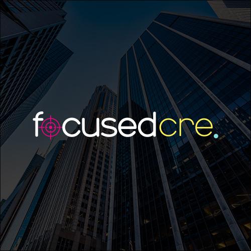 How FocusedCRE Turned Clicks into Million-Dollar Trust