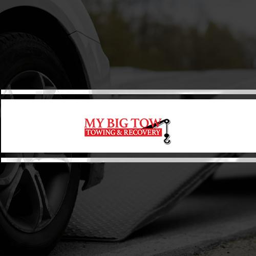 From Hearing Crickets to 1,500+ Leads for My Big Tow