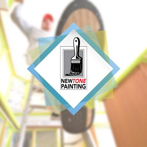 14.8% More Eyes & 5.1% More Clicks for New Tone Interiors