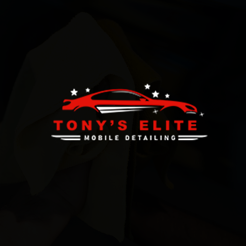 91% Growth in 1 Month for Tony’s Elite Mobile Detailing