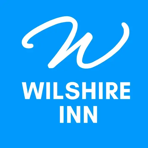 Wilshire Inn Increased Online Bookings and Visibility with SEO