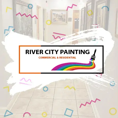 River City Paintings